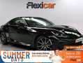 Toyota GR86 2.4 Boxer T/M 6V Coupe RZ Siyah - thumbnail 1