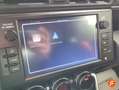 Toyota GR86 2.4 Boxer T/M 6V Coupe RZ Noir - thumbnail 20