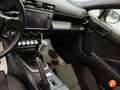 Toyota GR86 2.4 Boxer T/M 6V Coupe RZ Schwarz - thumbnail 12