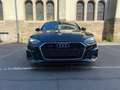 Audi A5 A5 Sportback 45 TFSI quatttro S tronic S line Noir - thumbnail 1