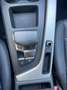 Audi A5 A5 Sportback 45 TFSI quatttro S tronic S line Noir - thumbnail 10