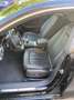 Audi A5 A5 Sportback 45 TFSI quatttro S tronic S line Noir - thumbnail 9