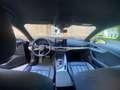Audi A5 A5 Sportback 45 TFSI quatttro S tronic S line Noir - thumbnail 5