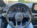 Audi A5 A5 Sportback 45 TFSI quatttro S tronic S line Noir - thumbnail 12