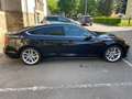 Audi A5 A5 Sportback 45 TFSI quatttro S tronic S line Noir - thumbnail 4
