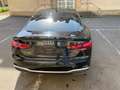 Audi A5 A5 Sportback 45 TFSI quatttro S tronic S line Noir - thumbnail 3