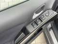 Honda Civic 1.4 KAT 1.4 Comfort Сірий - thumbnail 12