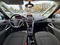 Opel Zafira C Tourer Edition,7-Sitz.Garantie,Tüv Neu Barna - thumbnail 11