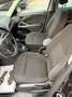 Opel Zafira C Tourer Edition,7-Sitz.Garantie,Tüv Neu Barna - thumbnail 8