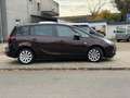 Opel Zafira C Tourer Edition,7-Sitz.Garantie,Tüv Neu Barna - thumbnail 3