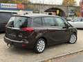 Opel Zafira C Tourer Edition,7-Sitz.Garantie,Tüv Neu Barna - thumbnail 4