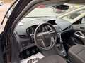 Opel Zafira C Tourer Edition,7-Sitz.Garantie,Tüv Neu Barna - thumbnail 10