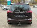 Opel Zafira C Tourer Edition,7-Sitz.Garantie,Tüv Neu Barna - thumbnail 7