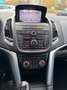 Opel Zafira C Tourer Edition,7-Sitz.Garantie,Tüv Neu Barna - thumbnail 14