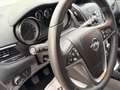 Opel Zafira C Tourer Edition,7-Sitz.Garantie,Tüv Neu Barna - thumbnail 15