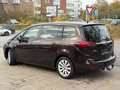 Opel Zafira C Tourer Edition,7-Sitz.Garantie,Tüv Neu Barna - thumbnail 6