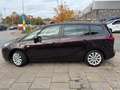 Opel Zafira C Tourer Edition,7-Sitz.Garantie,Tüv Neu Barna - thumbnail 5