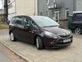 Opel Zafira C Tourer Edition,7-Sitz.Garantie,Tüv Neu Barna - thumbnail 2