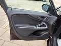 Opel Zafira C Tourer Edition,7-Sitz.Garantie,Tüv Neu Barna - thumbnail 9
