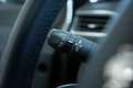 Peugeot 2008 Active Grau - thumbnail 24