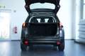 Peugeot 2008 Active Grau - thumbnail 8