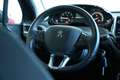 Peugeot 2008 Active Grau - thumbnail 19