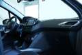 Peugeot 2008 Active Grau - thumbnail 15
