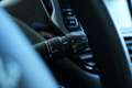 Peugeot 2008 Active Grau - thumbnail 25