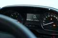 Peugeot 2008 Active Grau - thumbnail 22