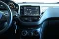 Peugeot 2008 Active Grau - thumbnail 18
