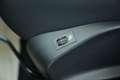 Peugeot 2008 Active Grau - thumbnail 12