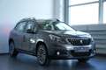 Peugeot 2008 Active Grau - thumbnail 4