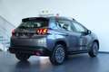 Peugeot 2008 Active Grau - thumbnail 6
