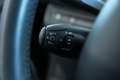 Peugeot 2008 Active Grau - thumbnail 23
