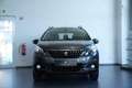 Peugeot 2008 Active Grau - thumbnail 3