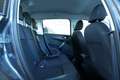 Peugeot 2008 Active Grau - thumbnail 16