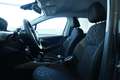 Peugeot 2008 Active Grau - thumbnail 11