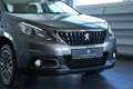 Peugeot 2008 Active Grau - thumbnail 5