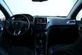 Peugeot 2008 Active Grau - thumbnail 17