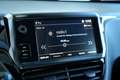 Peugeot 2008 Active Grau - thumbnail 21