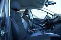 Peugeot 2008 Active Grau - thumbnail 14