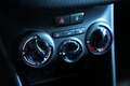 Peugeot 2008 Active Grau - thumbnail 20