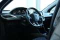 Peugeot 2008 Active Grau - thumbnail 13