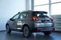 Peugeot 2008 Active Grau - thumbnail 9