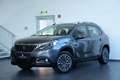 Peugeot 2008 Active Grau - thumbnail 1