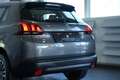 Peugeot 2008 Active Grau - thumbnail 10