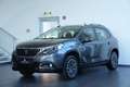 Peugeot 2008 Active Grau - thumbnail 2