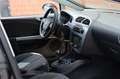 SEAT Leon 1.2 TSI Style Copa Navi STEUERKETTE NEU Negro - thumbnail 17