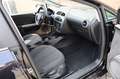 SEAT Leon 1.2 TSI Style Copa Navi STEUERKETTE NEU Negro - thumbnail 16