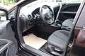 SEAT Leon 1.2 TSI Style Copa Navi STEUERKETTE NEU Negro - thumbnail 9